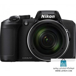 Nikon Coolpix B600 Digital Camera دوربین دیجیتال نیکون