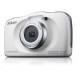 Nikon Coolpix W150 Digital Camera دوربین دیجیتال نیکون