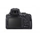 Nikon Coolpix P1000 Digital Camera دوربین دیجیتال نیکون