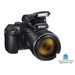 Nikon Coolpix P1000 Digital Camera دوربین دیجیتال نیکون