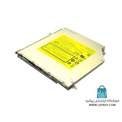 Dell XPS M1530 دی وی دی رایتر لپ تاپ دل