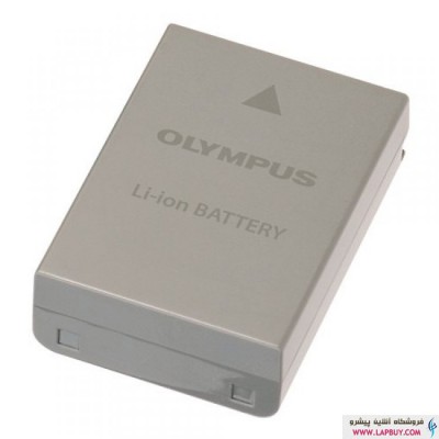 Olympus OM-D E-M5 باتری دوربين ديجيتال المپيوس