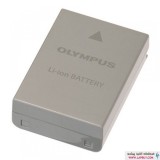 Olympus OM-D E-M1 باتری دوربين ديجيتال المپيوس