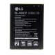 LG BL-45B1F باطری باتری اصلی گوشی موبایل ال جی