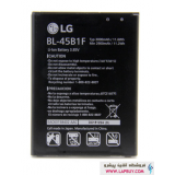 LG BL-45B1F باطری باتری اصلی گوشی موبایل ال جی