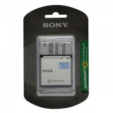 Sony Ericsson Xperia X8 باطری باتری گوشی موبایل سونی اریکسون