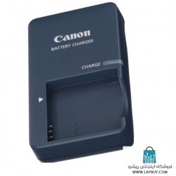 Canon PowerShot ELPH 100 HS شارژر دوربین کانن