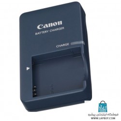 Canon PowerShot ELPH 300 HS شارژر دوربین کانن