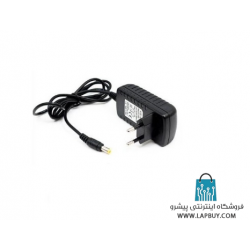 AC Adapter 5V-3A آداپتور برق دیواری