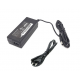 AC Adapter 12V-2A آداپتور برق