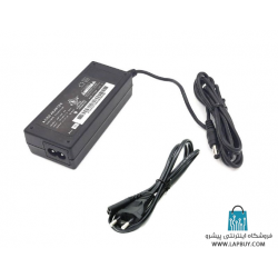 AC Adapter 12V-2A آداپتور برق