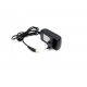AC Adapter 9V-1A آداپتور برق دیواری
