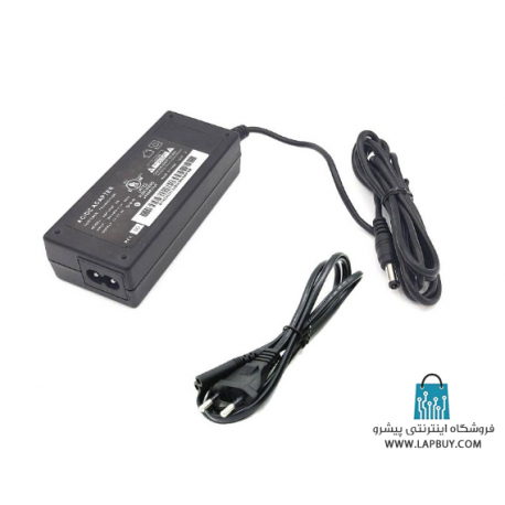 AC Adapter 12V-5A آداپتور برق