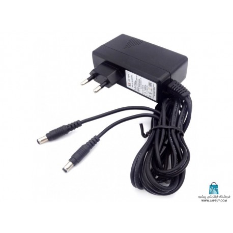 AC Adapter 5V-2A آداپتور برق دیواری