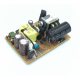 Board Switching Power Supply 12v-2A برد تغذیه سوئیچینگ