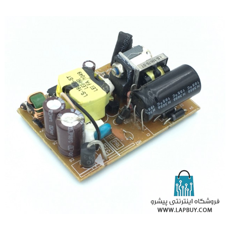 Board Switching Power Supply 12v-2A برد تغذیه سوئیچینگ