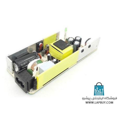 Board Switching Power Supply 12v-4.5A برد تغذیه سوئیچینگ