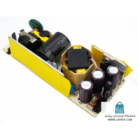 Board Switching Power Supply 12v-4A برد تغذیه سوئیچینگ