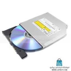 SATA Slot Drive Writer for DV-W28SV دی وی دی رایتر لپ تاپ مدل