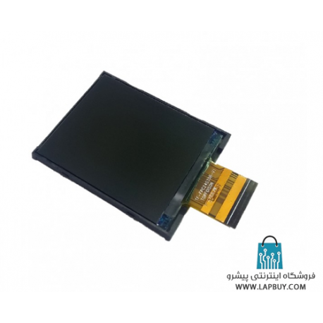 TFT LCD نمایشگر رنگی 2.4 اینچی بدون تاچ اسکرین
