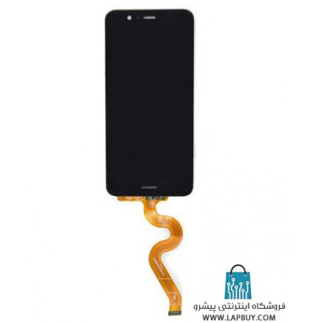 Huawei nova 2 plus تاچ و ال سی دی گوشی موبایل هواوی