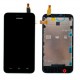 Huawei Ascend Y330 تاچ و ال سی دی گوشی موبایل هواوی