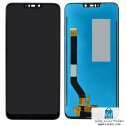 Huawei Honor 8X تاچ و ال سی دی گوشی موبایل هواوی