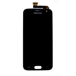 Samsung Galaxy J3 2017 J330 تاچ و ال سی دی طرح اصلی گوشی موبایل سامسونگ