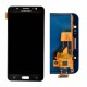 Samsung Galaxy J5 2016 J510 تاچ و ال سی دی موبایل اصلی