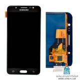 Samsung Galaxy J5 2016 J510 تاچ و ال سی دی موبایل اصلی