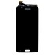 Samsung Galaxy J7 Prime2 SM-G611 تاچ و ال سی دی گوشی موبایل طرح اصل