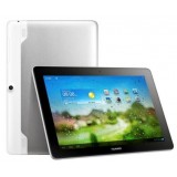 Huawei MediaPad 10 Link تبلت هواوی مدیاپد