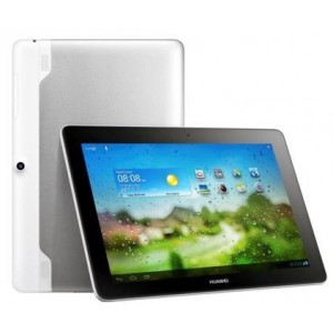 Huawei MediaPad 10 Link تبلت هواوی مدیاپد