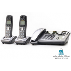 Panasonic KX-TG3662JX تلفن بی سیم پاناسونيک