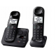 Panasonic KX-TGL432 Wireless Phone تلفن بی سیم پاناسونيک