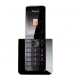 Panasonic KX-PRS110 Wireless Phone تلفن بی سیم پاناسونيک