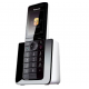 Panasonic KX-PRS110 Wireless Phone تلفن بی سیم پاناسونيک