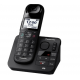 Panasonic KX-TGL430 Wireless Phone تلفن بی سیم پاناسونيک