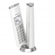 Panasonic KX-TGK210 Wireless Phone تلفن بی سیم پاناسونيک