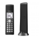 Panasonic KX-TGK210 Wireless Phone تلفن بی سیم پاناسونيک