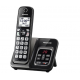 Panasonic KX-TGD530 Wireless Phone تلفن بی سیم پاناسونيک