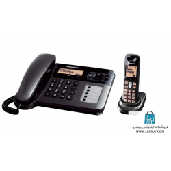 Panasonic KX-TGF110 Wireless Phone تلفن بی سیم پاناسونيک