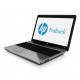 ProBook 4540s-C لپ تاپ اچ پی
