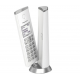 Panasonic KX-TGK220 Wireless Phone تلفن بی سیم پاناسونيک