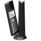 Panasonic KX-TGK220 Wireless Phone تلفن بی سیم پاناسونيک
