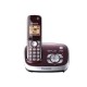 Panasonic KX-TG6572 Wireless Phone تلفن بی سیم پاناسونيک