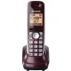 Panasonic KX-TG6572 Wireless Phone تلفن بی سیم پاناسونيک