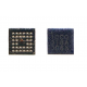 Apple iPhone 4 - IC SMD Chip f. Microphone آی سی شارژ گوشی موبایل اپل