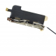 Apple iPhone 4s - Antenna Module ماژول آنتن گوشی موبایل اپل