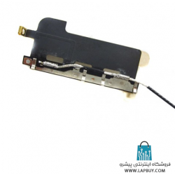 Apple iPhone 4s - Antenna Module ماژول آنتن گوشی موبایل اپل